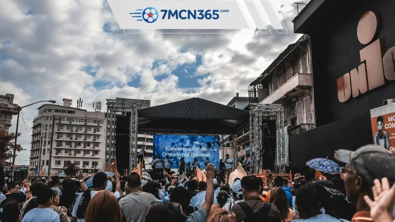 Nhận định bóng đá Toronto vs Colorado Rapids Khi điểm tựa sân nhà đối đầu sức trẻ