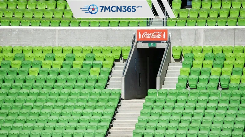 Nhận định đặc biệt Arsenal vs Bournemouth Cái bẫy từ những con số