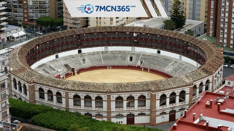 Nhận định đặc biệt Atlético Madrid vs Barcelona Khi 2-0 là tỉ số nguy hiểm