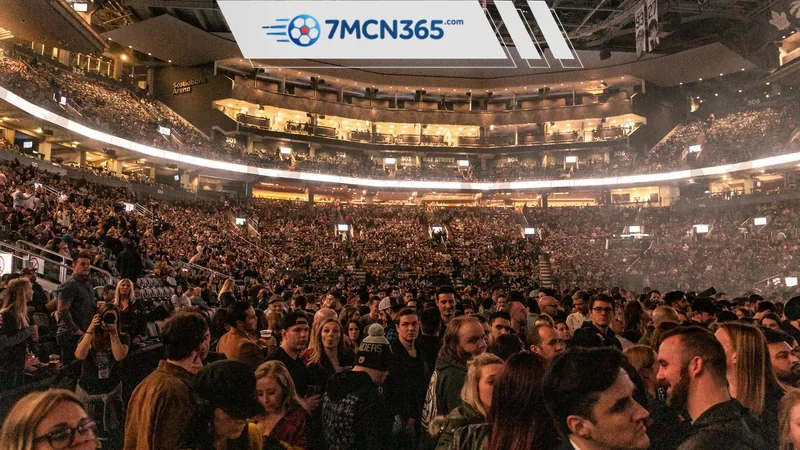 Nhận định đặc biệt Burnley vs Man City Khi bản sắc đối đầu thực dụng