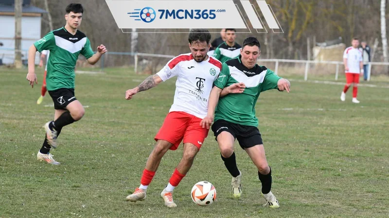 Nhận định đặc biệt Columbus vs Philadelphia Khi những ngôi sao định đoạt trận đấu