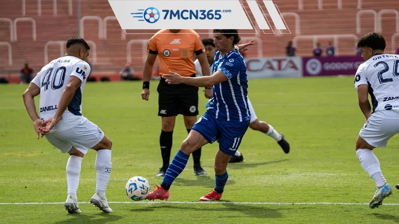 Nhận định đặc biệt Đà Nẵng vs Thể Công Cuộc chiến tâm lý và chiến thuật