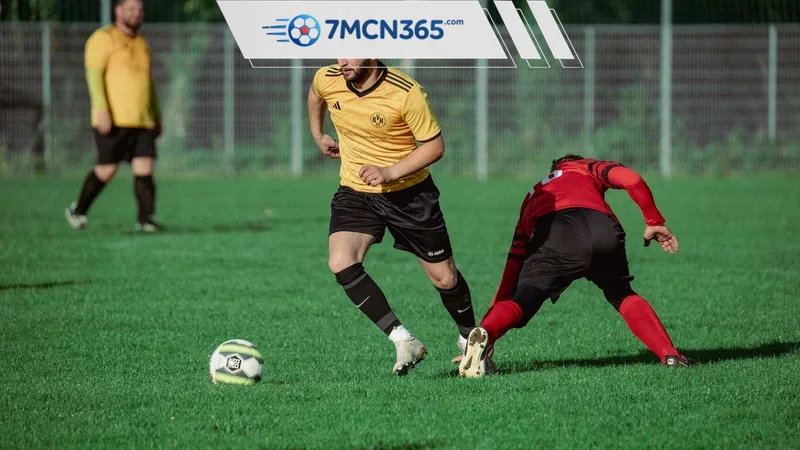 Nhận định đặc biệt Hà Nội FC vs Becamex TPHCM Khúc cua định mệnh