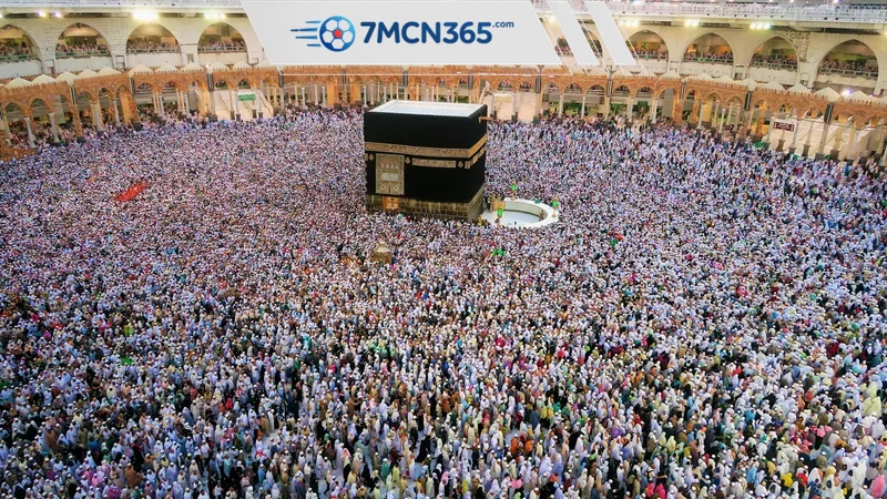 Nhận định đặc biệt Hải Phòng vs Hà Nội FC Dớp đối đầu và bài toán hàng thủ