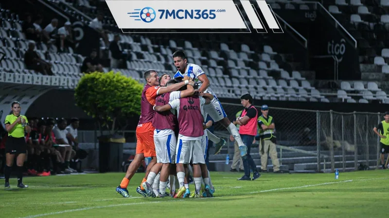 Nhận định đặc biệt Hàn Quốc vs Séc Chờ đợi sự bùng nổ từ các ngòi nổ biên