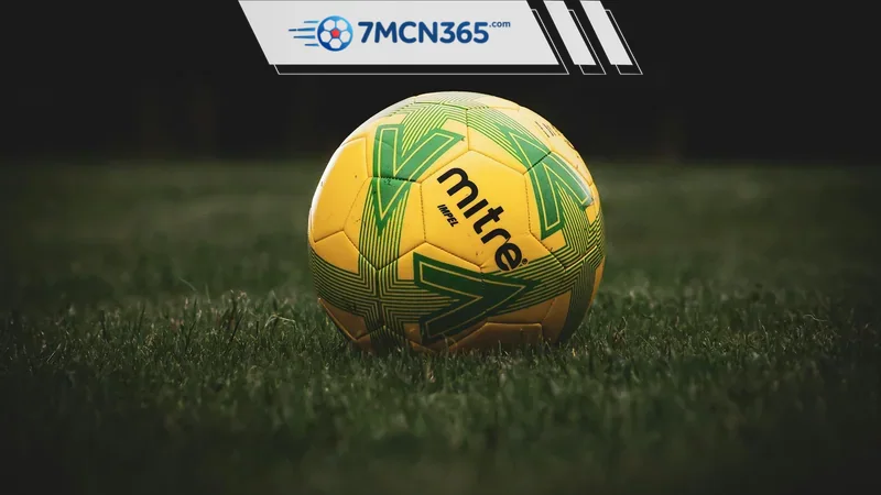 Nhận định đặc biệt Leeds vs Burnley Nút thắt từ những tình huống chuyển trạng thái