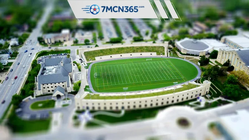 Nhận định đặc biệt Montréal vs New York City Những con số biết nói