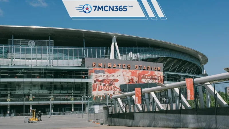 Nhận định đặc biệt New York City vs Cincinnati ngày 23042026 Bài toán thực dụng và những con số biết nói