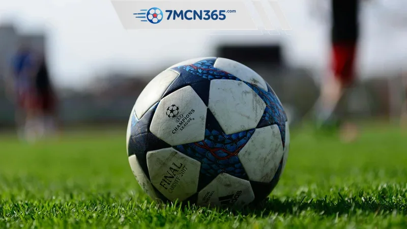 Nhận định đặc biệt PSG vs Bayern Munich Cạm bẫy từ sự cân bằng