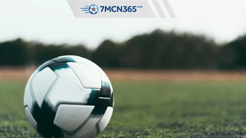 Nhận định đặc biệt Thể Công Viettel vs Hoàng Anh Gia Lai Bài toán tâm lý và điểm nổ ngoại binh