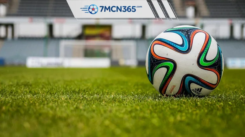 Nhận định đặc biệt Toronto FC vs Austin FC Hiệu ứng từ các tân binh và điểm tựa sân nhà