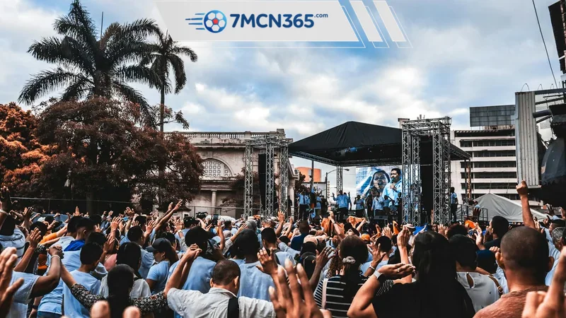 Nhận định đặc biệt Toronto vs Colorado Rapids Mưa bàn thắng tại BMO Field