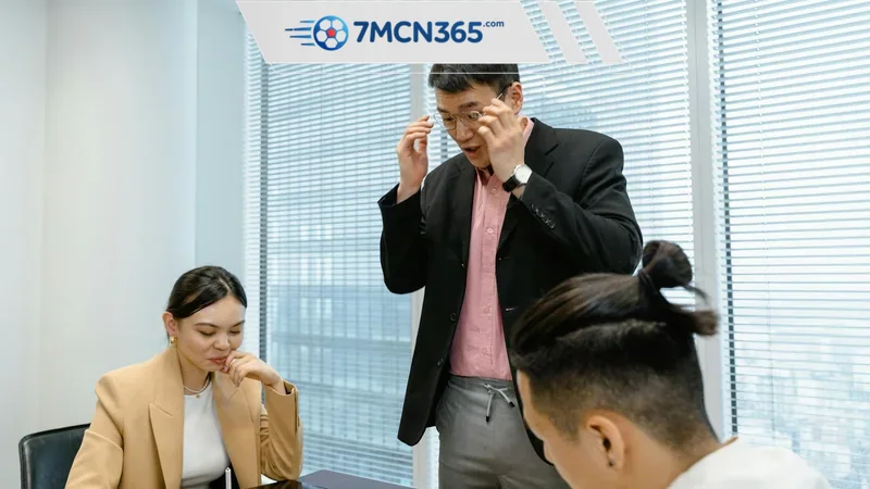 Nhận định đặc biệt West Ham United vs Wolverhampton Wanderers Khoảnh khắc của sự thực dụng