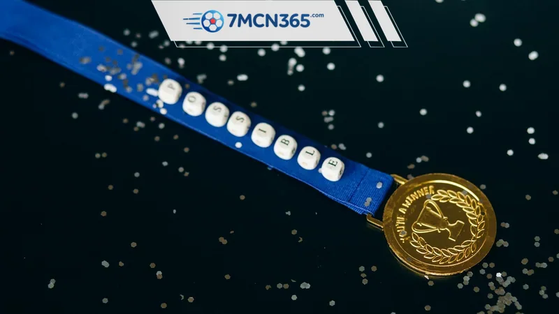 Phong độ và thành tích đối đầu Hàn Quốc vs Séc