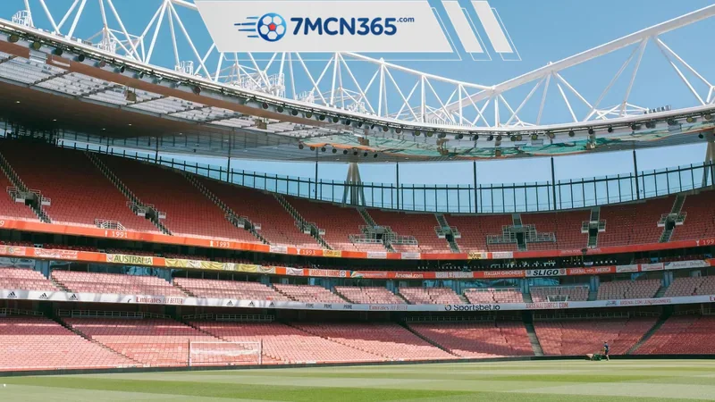 Phong độ và thành tích đối đầu New York City vs Cincinnati ngày 23042026