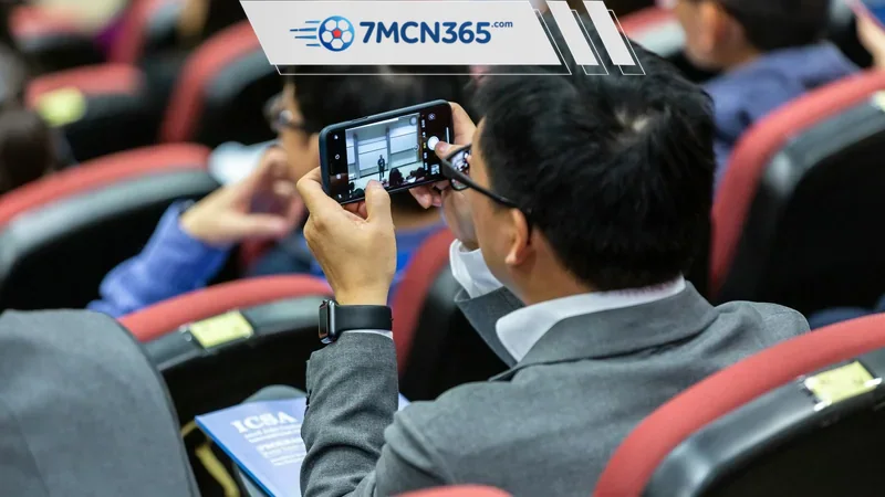 Phong độ và thành tích đối đầu Real Madrid vs Bayern Munich