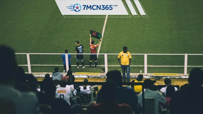 Phong độ và thành tích đối đầu Toronto FC vs Austin FC