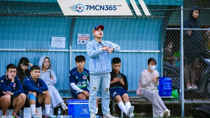 Phong độ và thành tích đối đầu West Ham United vs Wolverhampton Wanderers