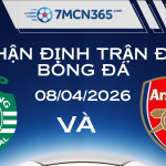 Sporting CP vs Arsenal: Giải Mã "Hiện Tượng" Lisbon Tại José Alvalade