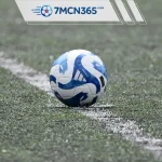 Thống Kê Bóng Đá 7M Nên Xem Chỉ Số Nào Trước Khi Nhận Định