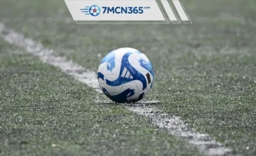 Thống Kê Bóng Đá 7M Nên Xem Chỉ Số Nào Trước Khi Nhận Định