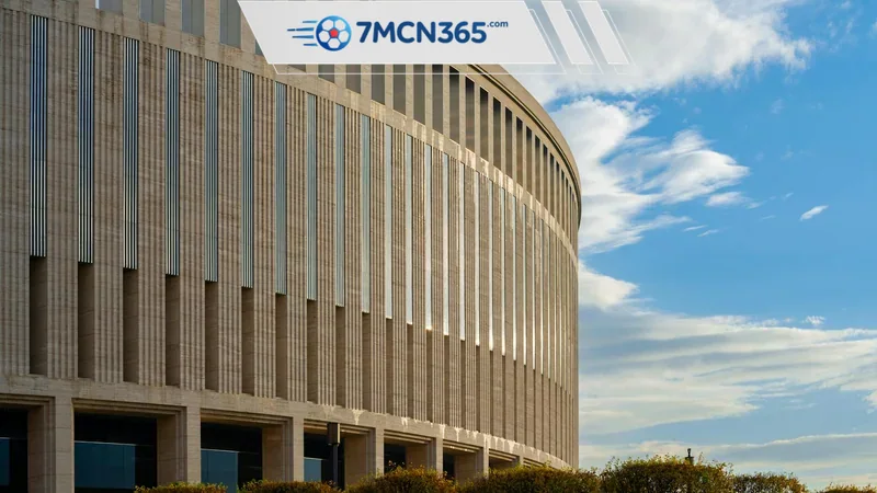 Tỷ số trực tiếp và diễn biến trận đấu